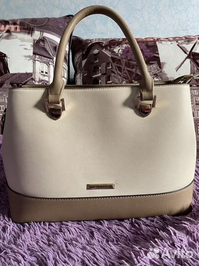 Сумка женская