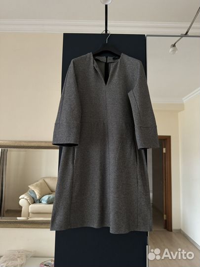 Платье MaxMara Weekend