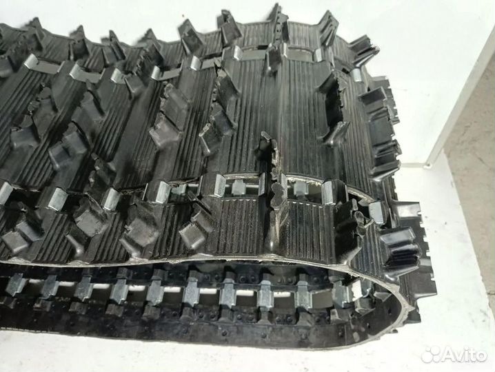 Гусеница для снегохода Polaris 800 Rush Pro-S