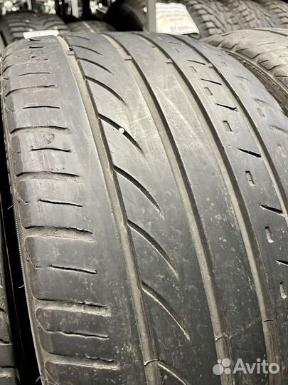 Headway HU901 225/40 R18 92W