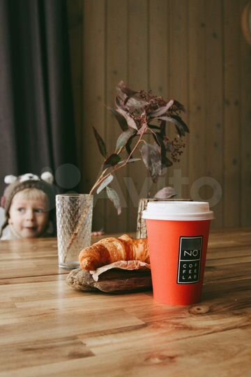 Дом 80 м² на участке 10 сот.