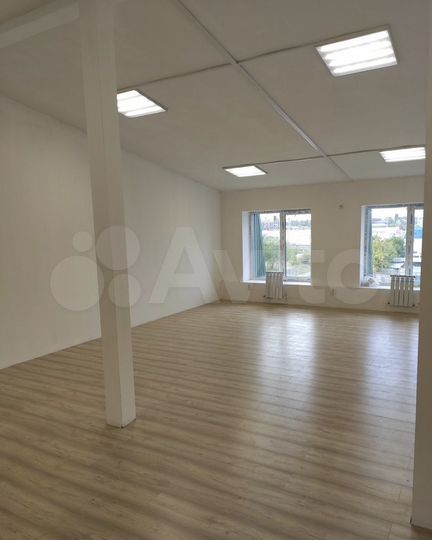 Офис, 30 м²