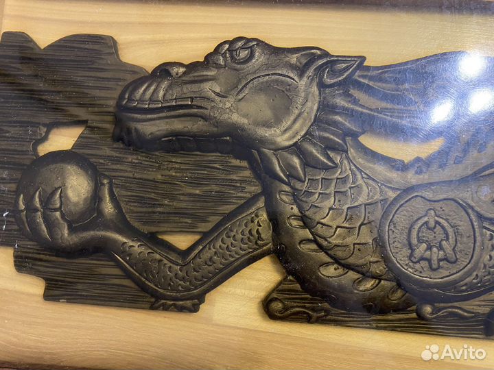 Панно или столешница