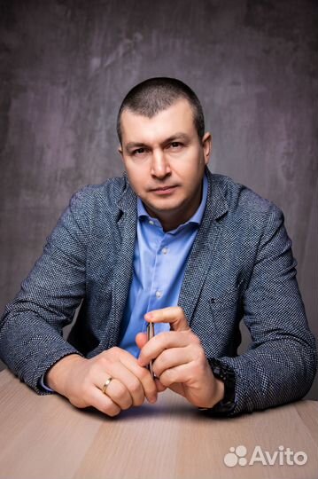 Банкротство физических лиц, списание долгов