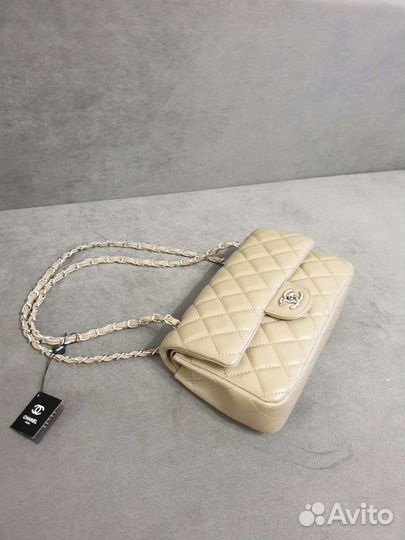 Сумка женская новая