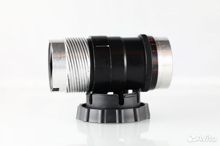 Ранний Юпитер 11 кмз №6500046