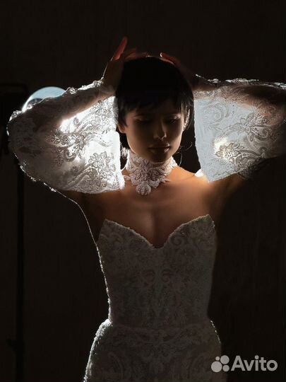 Мобильный фотограф ульяновск