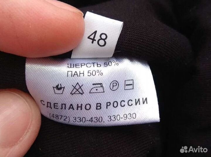 Шапка для мальчика демисезонная