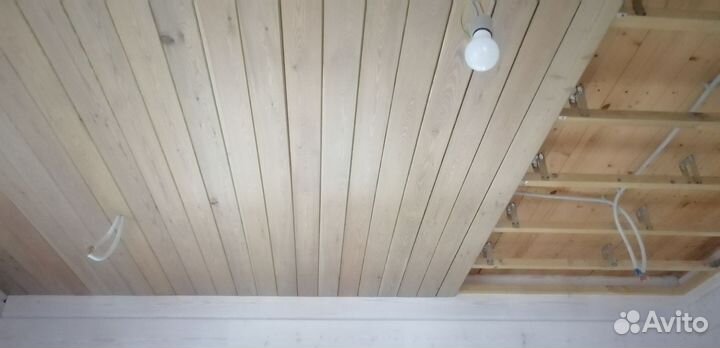 Мелкий ремонт в квартире по дому