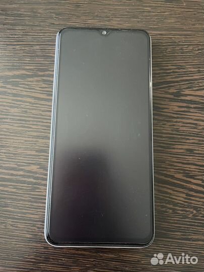 TECNO Spark 10, 8/128 ГБ