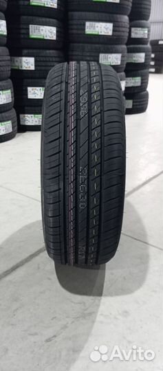 Grenlander L-Zeal56 215/45 R17 91W