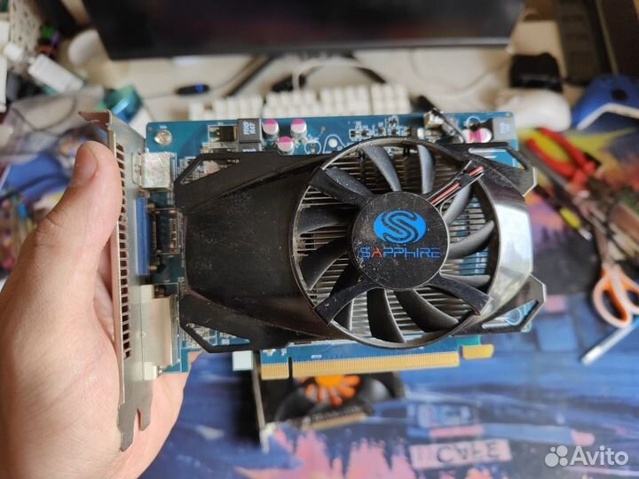 Видеокарта gtx бюджетные