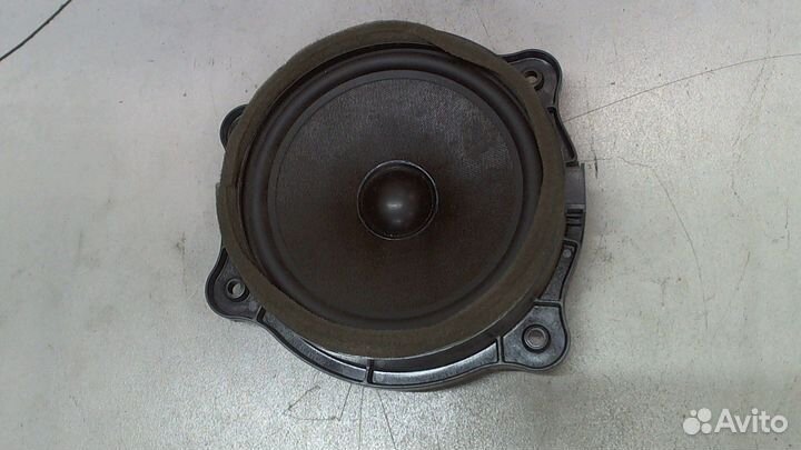 Динамик Land Rover Range Rover 3 (LM), 2003