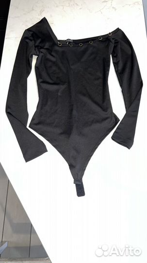 Боди женское