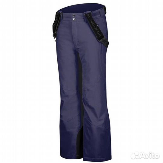 146 (11 лет) Брюки five seasons paley PNT JR 700 M