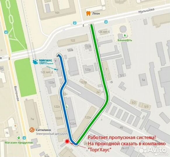 Гриль для кур конвекционный Sikom мк-21M