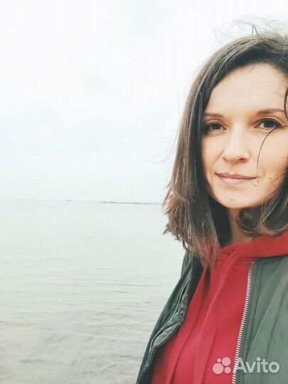 Репетитор. Фортепиано