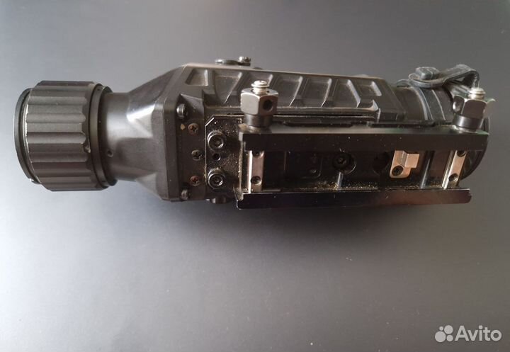 Тепловизорный прицел thermal scope 25