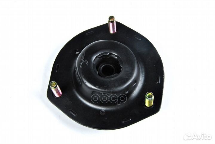 Опора переднего амортизатора JDT13C04F Just Drive