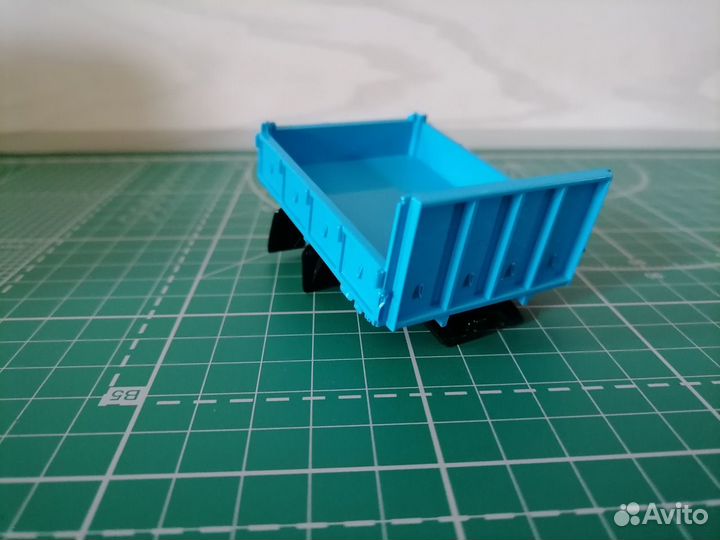 Модели авто