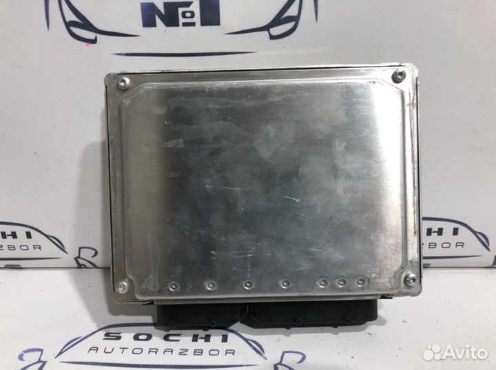 KT901 Эбу подвески Porsche Cayenne 957