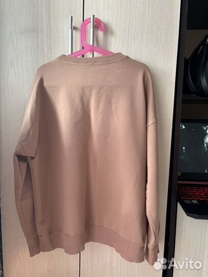 Спортивный костюм детский