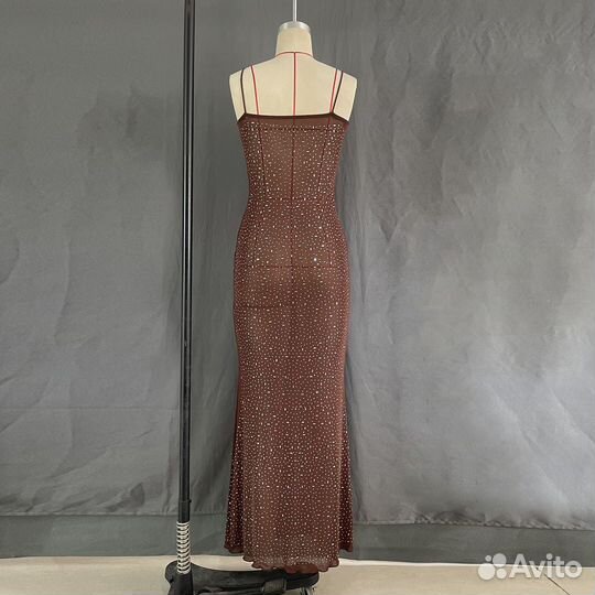 Ночная сорочка женская