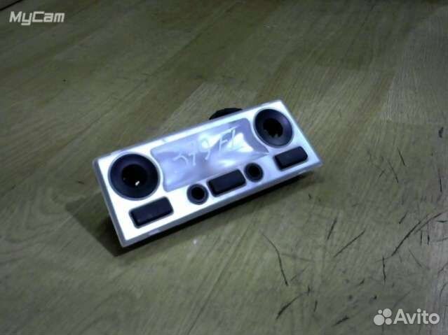 Фонарь салона (плафон) BMW 5 E60/E61 6331-6 962 05