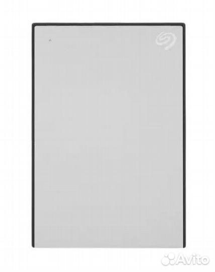 Внешний жесткий диск 2.5