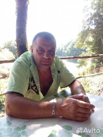 Водитель кат. В-С