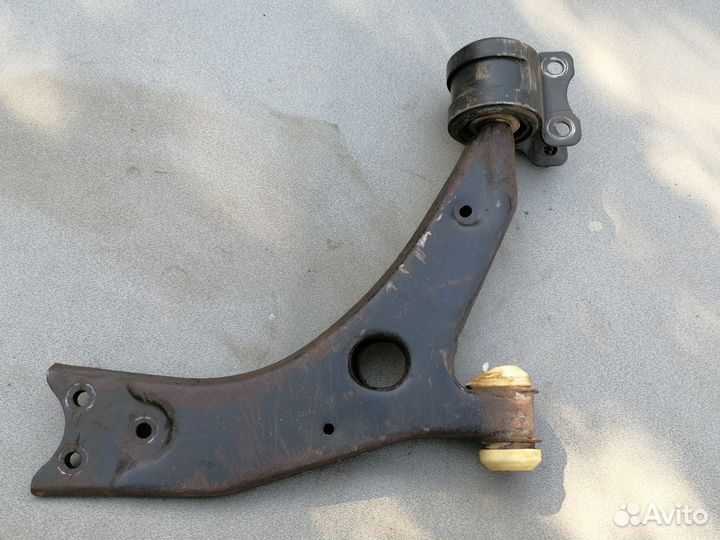 Рычаг передний левый для Ford Focus II 2005-2008