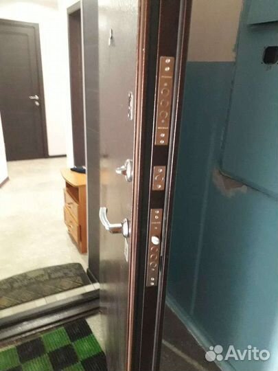 Вскрытие замков авто, квартир, гаражей, сейфов