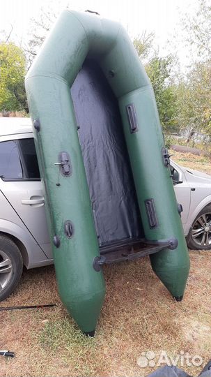 Рыболовные снасти