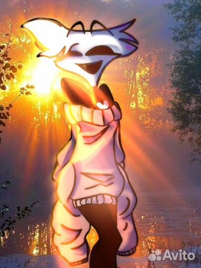 Графический художник