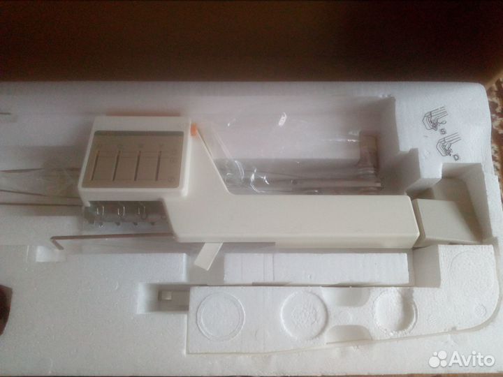 Сменник цвета YC - 6