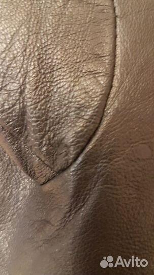 Перчатки женские зимние