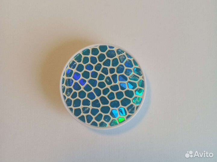 Попсокет для телефона