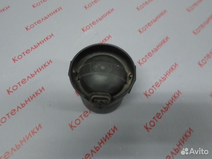 Nissan 4S7310A1A Сирена сигнализации