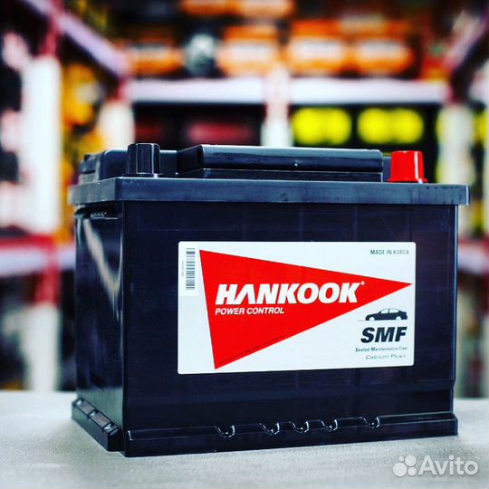 Акб на Российской, доставим и установим