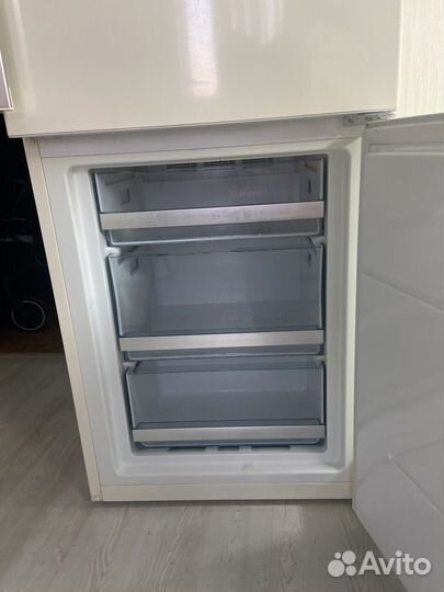 Холодильник Gorenje nrk6191 TC