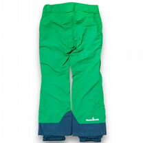 Штаны Marmot NanoPro Зимние Женские S