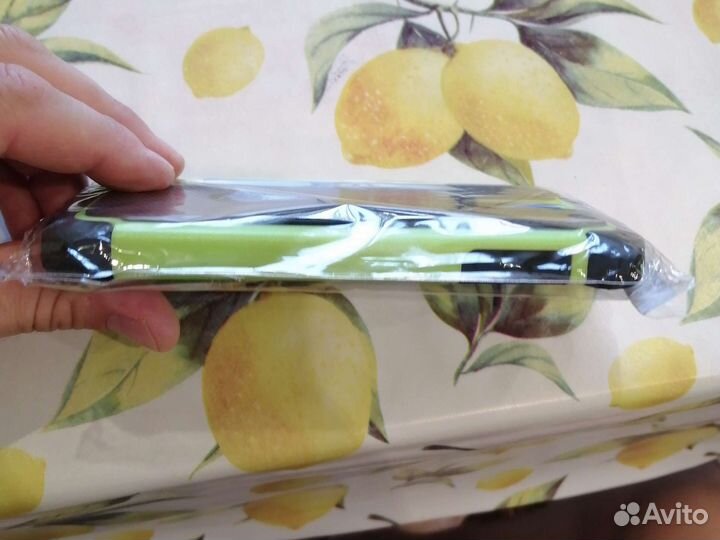 Чехол для телефона samsung S5