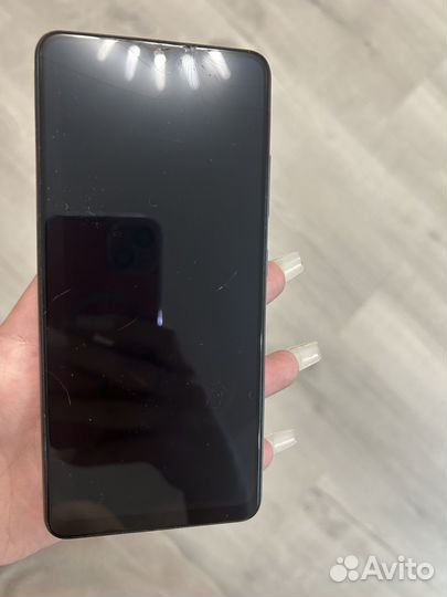 Samsung Galaxy A32, 4/64 ГБ