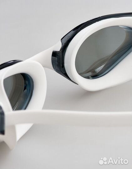 Очки для плавания Copozz cobra