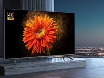Телевизор Xiaomi MI TV S 65 144Hz Mini LED 2024