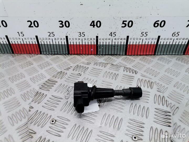 Катушка зажигания для Mazda 3 BL ZJ2018100A