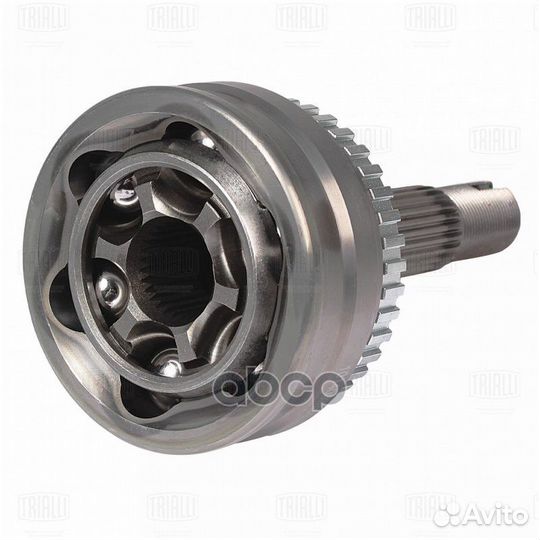 Шрус наруж. для а/м Geely MK (06) (30 шлц.) (G