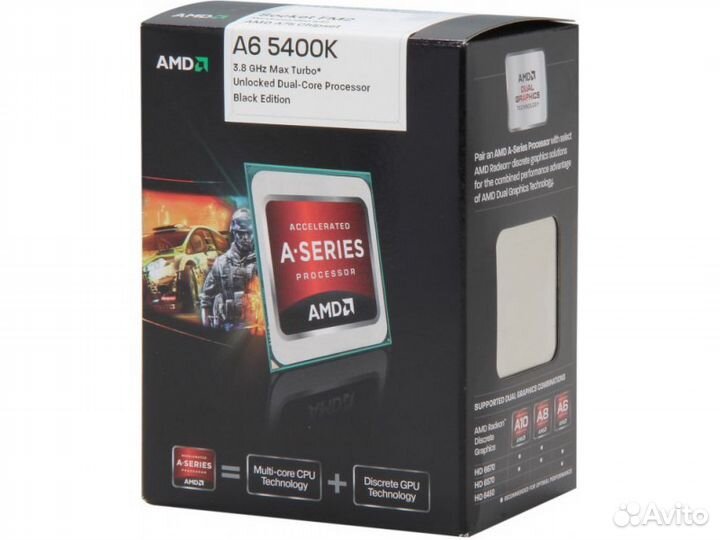 Apu radeon. AMD a6 5400k. AMD a10 5800k. AMD a8-5600k fm2, 4 x 3600 МГЦ.