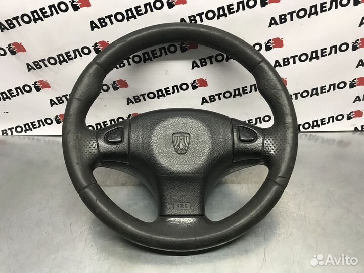 Руль Rover 200 R3 1999 г.в