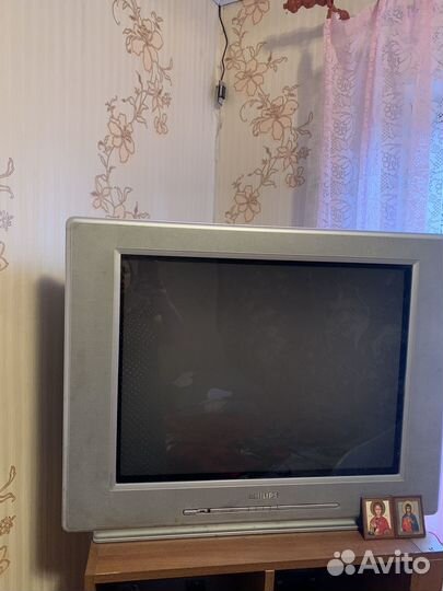 Телевизор бу